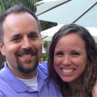 Jodi Alligood (@jlalligood) 's Twitter Profile Photo Jodi Alligood (@jlalligood) 's Twitter Profile Photo
