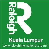 Raleigh KL is a registered youth development NGO that supports the process of Malaysian venturers and staff participating in local and overseas expeditions.