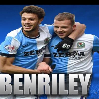 b3nriley's profile picture. yo guys