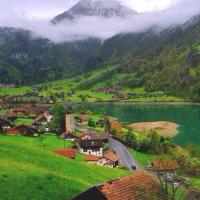 @@@ (@dtab110) 's Twitter Profile