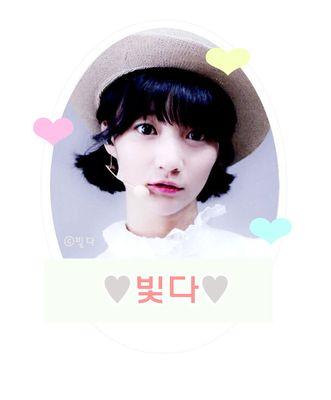 bitda0420's profile picture. 