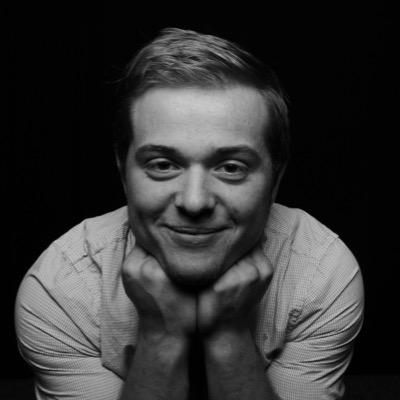 wyattdevlin's profile picture. Houston Texas South Mission -July 29th