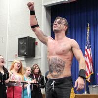 Saba S.P.I  Agicic (@daonespiral) 's Twitter Profile