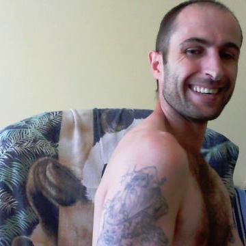 DarrylMcMaster's profile picture. This temple is helping mankind get away from it's own destruction