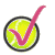 Cast your ballot for a variety of the biggest questions hanging over pro tennis.