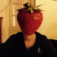 Micaela (@midifal) 's Twitter Profile