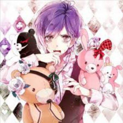 腐です。4.8~…薄桜鬼/DIABOLIKLOVERS/k/うたプリ/ノラガミ/終わりのセラフ/めいこい/ハイキュー/Free!/ラブライブ/fate/黒バス/ヘタリア/luz…etcフォロー帰ってきてない方はリプかメッセで教えてください(´・ω・`)