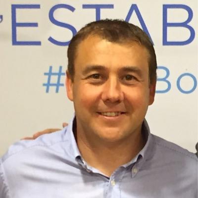 toni_aguilo's profile picture. Fornalutx