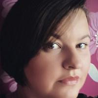 Clare Cameron (@clarewcameron) 's Twitter Profile Photo