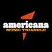 AMTriangle (@amtriangle) Twitter profile photo AMTriangle (@amtriangle) Twitter profile photo
