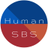 Human SBS
