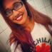 Srta. Gisele . (@i_am_astronaut_) Twitter profile photo Srta. Gisele . (@i_am_astronaut_) Twitter profile photo