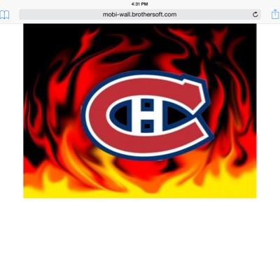 JMtopcorner's profile picture. 