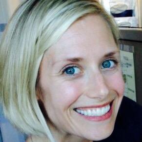 KDubDickie's profile picture. 