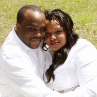 David & Dee Beckley - @dbdinvestments Twitter Profile Photo