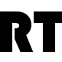rstats tips (@rstats_tips) 's Twitter Profile