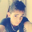 junynho carvalho (@007valter_jr) Twitter