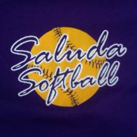 Saluda Softball(@SaludaSoftball) 's Twitter Profileg
