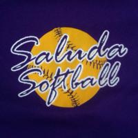 Saluda Softball (@saludasoftball) 's Twitter Profile