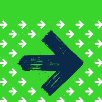 teamsurgonc's profile picture. 