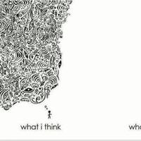 مرفت الزميع (@merfat27) 's Twitter Profile