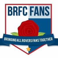 BRFC Fans (@brfc_fans) 's Twitter Profile