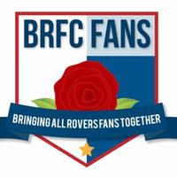 BRFC Fans(@BRFC_Fans) 's Twitter Profileg