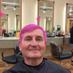 Bob Arnold (@arnoldbbob) Twitter profile photo Bob Arnold (@arnoldbbob) Twitter profile photo