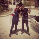A7med Khaled (@01096820926) Twitter