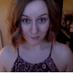 Katie Howard (@katielucyhoward) Twitter profile photo Katie Howard (@katielucyhoward) Twitter profile photo