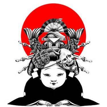 webmasterstime's profile picture. Let us know if you need any help designing or modifying your website! Visit the bitly link below for a FREE QUOTE/Consultation