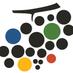 Vino Tours SA (@vinotourssa) Twitter profile photo Vino Tours SA (@vinotourssa) Twitter profile photo
