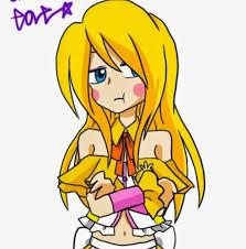 let' party soy toy chica y me encanta five nights at freddy's Y amo los VIDEO JUEGOS (ANIMATOWNER) ídolos @RUBIU5 @AMarionet1 my best friend @carlosfoxyfnaf1