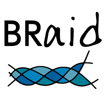 BRaid brings together stakeholders involved in braided river management and conservation, with a core focus on protecting critically endangered bird species.