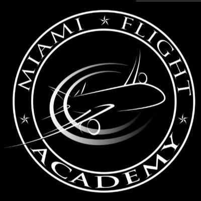 Miami Flight Academy is an FAA flight school located on Fort Lauderdale Executive Airport KFXE. Training all FAA rating and time building. Come meet us.