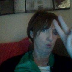 dylangtt1's profile picture. 