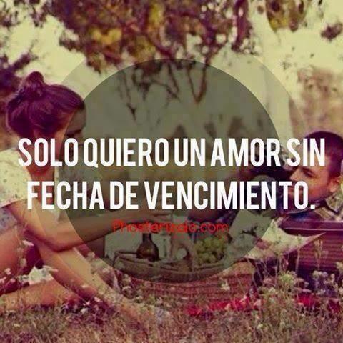 frases,poemas,imagenes y CHISTES
sigueme y te sigo :)