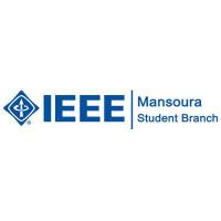 IEEE ManSB (@ieeemansb) 's Twitter Profile