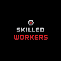 http://t.co/O3rMKaihDW is the top site for skilled workers world wide!  Here you will find job postings, news and career resources.