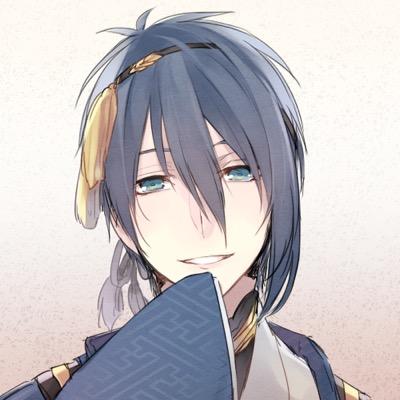 三日月宗近 Lemoonparty Twitter 三日月宗近 Lemoonparty Twitter