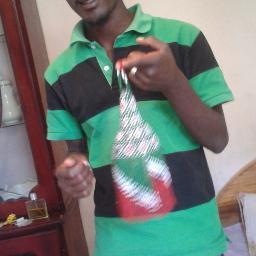 edaso15's profile picture. 