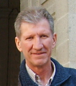 felraf's profile picture. Siempre es buen momento para que el camino nos encuentre y podamos por fin seguirlo...