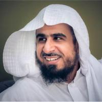 عبدالله العجيري(@abosaleh95) 's Twitter Profile Photo