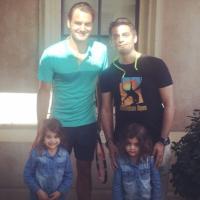 dt.mert f.oturan (@rogerikor) 's Twitter Profile