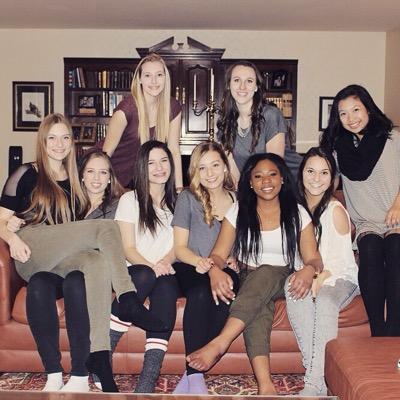 Robyn_Miller4's profile picture. 