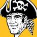 Patrick Campoli Sr (@pat_campoli) Twitter profile photo Patrick Campoli Sr (@pat_campoli) Twitter profile photo