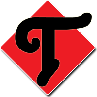 Revista Topía (@revistatopia) 's Twitter Profile Photo Revista Topía (@revistatopia) 's Twitter Profile Photo