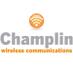 Champlin Wireless (@2wayradio) Twitter profile photo Champlin Wireless (@2wayradio) Twitter profile photo