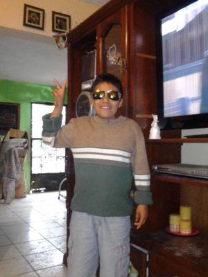 mafp21's profile picture. 