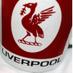 KloppNights (@stoprodgersout) Twitter profile photo KloppNights (@stoprodgersout) Twitter profile photo